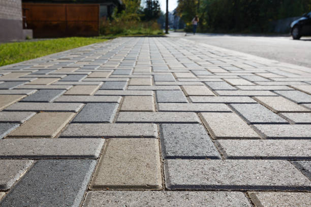 Best Driveway Paving Contractor  in Santa Clarita, CA