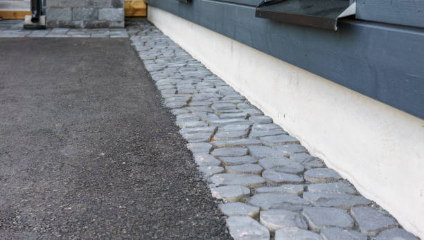 Best Driveway Paving Company  in Santa Clarita, CA