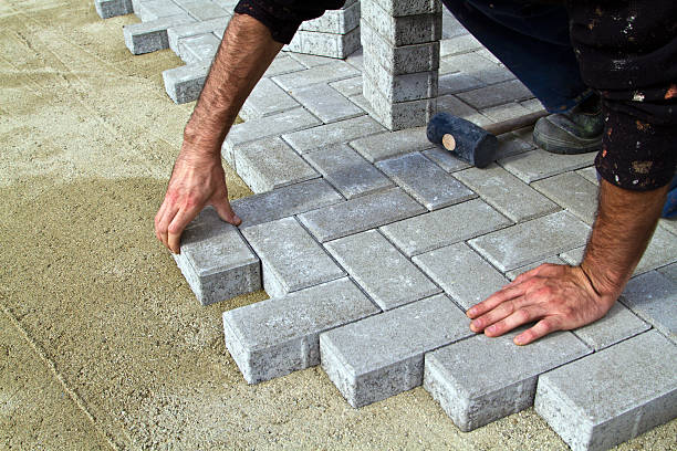 Best Driveway Repair Near Me  in Santa Clarita, CA