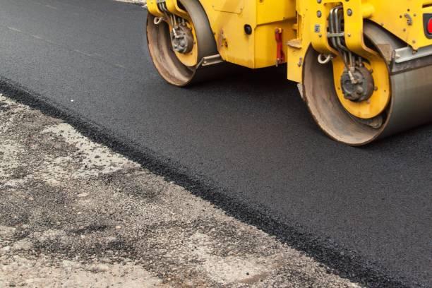 Best Best Driveway Pavers  in Santa Clarita, CA